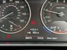 USED 2016 BMW 2 SERIES 218I M SPORT 