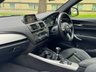 USED 2016 BMW 2 SERIES 218I M SPORT 