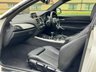 USED 2016 BMW 2 SERIES 218I M SPORT 