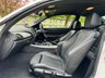 USED 2016 BMW 2 SERIES 218I M SPORT 