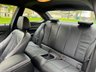 USED 2016 BMW 2 SERIES 218I M SPORT 