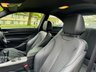 USED 2016 BMW 2 SERIES 218I M SPORT 