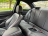 USED 2016 BMW 2 SERIES 218I M SPORT 