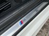 USED 2016 BMW 2 SERIES 218I M SPORT 