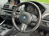 USED 2016 BMW 2 SERIES 218I M SPORT 
