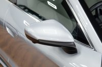 USED 2020 70 PORSCHE TAYCAN 4S 