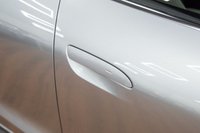 USED 2020 70 PORSCHE TAYCAN 4S 