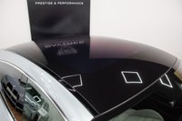 USED 2020 70 PORSCHE TAYCAN 4S 