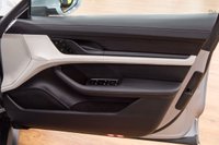 USED 2020 70 PORSCHE TAYCAN 4S 