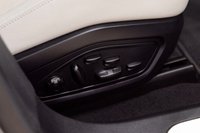 USED 2020 70 PORSCHE TAYCAN 4S 