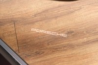 USED 2020 70 PORSCHE TAYCAN 4S 