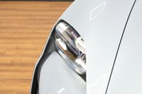 USED 2020 70 PORSCHE TAYCAN 4S 