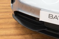 USED 2020 70 PORSCHE TAYCAN 4S 