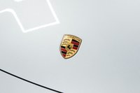 USED 2020 70 PORSCHE TAYCAN 4S 