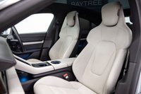 USED 2020 70 PORSCHE TAYCAN 4S 