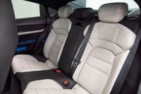 USED 2020 70 PORSCHE TAYCAN 4S 