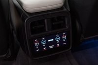USED 2020 70 PORSCHE TAYCAN 4S 