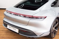 USED 2020 70 PORSCHE TAYCAN 4S 