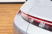 USED 2020 70 PORSCHE TAYCAN 4S 