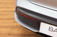 USED 2020 70 PORSCHE TAYCAN 4S 