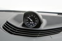 USED 2020 70 PORSCHE TAYCAN 4S 