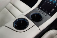 USED 2020 70 PORSCHE TAYCAN 4S 