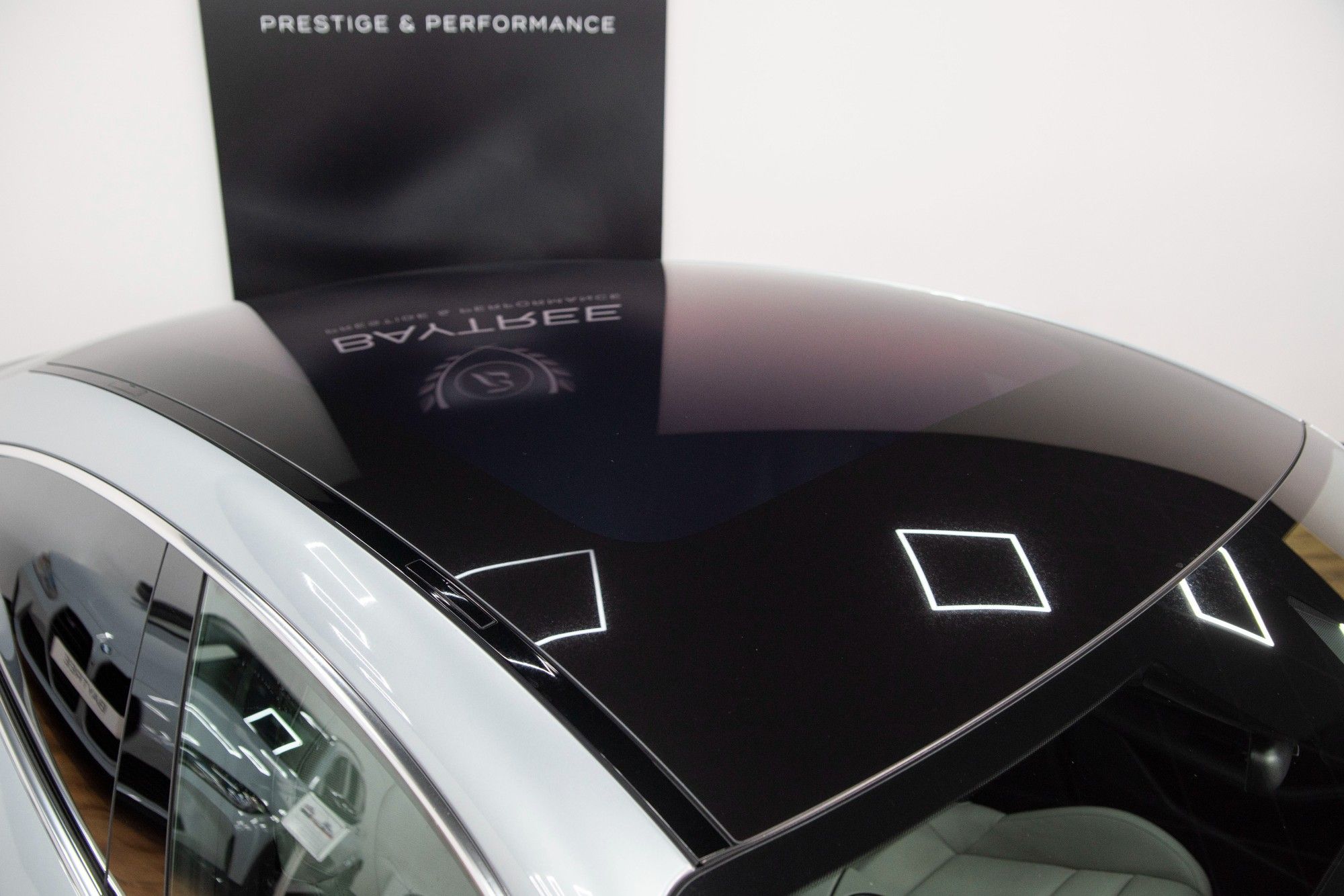 USED 2020 70 PORSCHE TAYCAN 4S 
