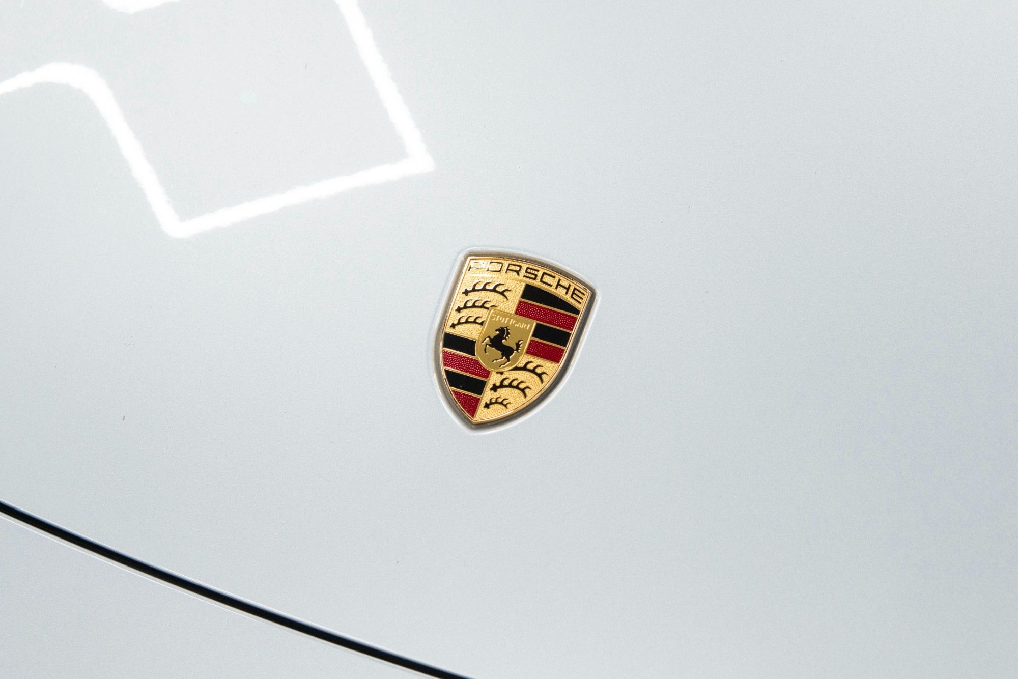 USED 2020 70 PORSCHE TAYCAN 4S 