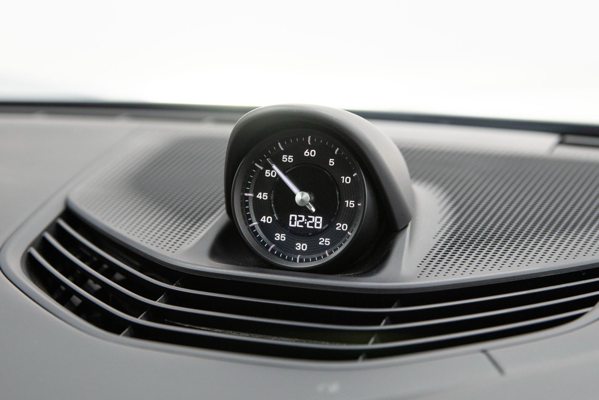 USED 2020 70 PORSCHE TAYCAN 4S 
