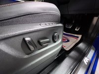 USED 2021 21 SEAT ATECA 1.5 TSI EVO FR SPORT DSG 5d 148 BHP Stunning 1 Owner Example