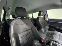 USED 2021 21 SEAT ATECA 1.5 TSI EVO FR SPORT DSG 5d 148 BHP Stunning 1 Owner Example