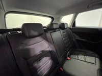 USED 2021 21 SEAT ATECA 1.5 TSI EVO FR SPORT DSG 5d 148 BHP Stunning 1 Owner Example