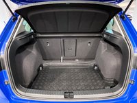 USED 2021 21 SEAT ATECA 1.5 TSI EVO FR SPORT DSG 5d 148 BHP Stunning 1 Owner Example