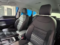USED 2021 21 SEAT ATECA 1.5 TSI EVO FR SPORT DSG 5d 148 BHP Stunning 1 Owner Example
