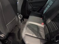 USED 2021 21 SEAT ATECA 1.5 TSI EVO FR SPORT DSG 5d 148 BHP Stunning 1 Owner Example