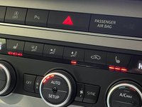 USED 2021 21 SEAT ATECA 1.5 TSI EVO FR SPORT DSG 5d 148 BHP Stunning 1 Owner Example