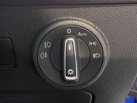 USED 2021 21 SEAT ATECA 1.5 TSI EVO FR SPORT DSG 5d 148 BHP Stunning 1 Owner Example
