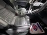 USED 2021 21 SEAT ATECA 1.5 TSI EVO FR SPORT DSG 5d 148 BHP Stunning 1 Owner Example