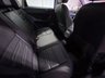 USED 2021 21 SEAT ATECA 1.5 TSI EVO FR SPORT DSG 5d 148 BHP Stunning 1 Owner Example