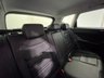 USED 2021 21 SEAT ATECA 1.5 TSI EVO FR SPORT DSG 5d 148 BHP Stunning 1 Owner Example