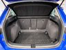 USED 2021 21 SEAT ATECA 1.5 TSI EVO FR SPORT DSG 5d 148 BHP Stunning 1 Owner Example