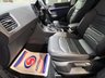 USED 2021 21 SEAT ATECA 1.5 TSI EVO FR SPORT DSG 5d 148 BHP Stunning 1 Owner Example