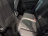 USED 2021 21 SEAT ATECA 1.5 TSI EVO FR SPORT DSG 5d 148 BHP Stunning 1 Owner Example