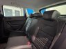 USED 2021 21 SEAT ATECA 1.5 TSI EVO FR SPORT DSG 5d 148 BHP Stunning 1 Owner Example