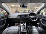 USED 2021 21 SEAT ATECA 1.5 TSI EVO FR SPORT DSG 5d 148 BHP Stunning 1 Owner Example
