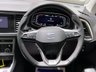 USED 2021 21 SEAT ATECA 1.5 TSI EVO FR SPORT DSG 5d 148 BHP Stunning 1 Owner Example