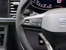 USED 2021 21 SEAT ATECA 1.5 TSI EVO FR SPORT DSG 5d 148 BHP Stunning 1 Owner Example