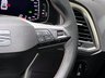 USED 2021 21 SEAT ATECA 1.5 TSI EVO FR SPORT DSG 5d 148 BHP Stunning 1 Owner Example