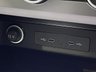 USED 2021 21 SEAT ATECA 1.5 TSI EVO FR SPORT DSG 5d 148 BHP Stunning 1 Owner Example