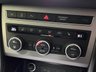 USED 2021 21 SEAT ATECA 1.5 TSI EVO FR SPORT DSG 5d 148 BHP Stunning 1 Owner Example